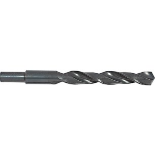 SHORT HIGH SPEED STEEL DRILL BIT 3. DIAYTAR NIGERIA: Your partner in affordable online shopping with reliable 5-8 day shipping nationwide.