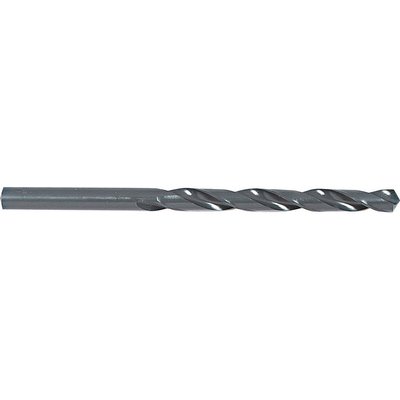 HIGH SPEED STEEL DRILL BIT LONG 7. DIAYTAR NIGERIA brings affordable products to every doorstep with our reliable 5-8 day shipping.