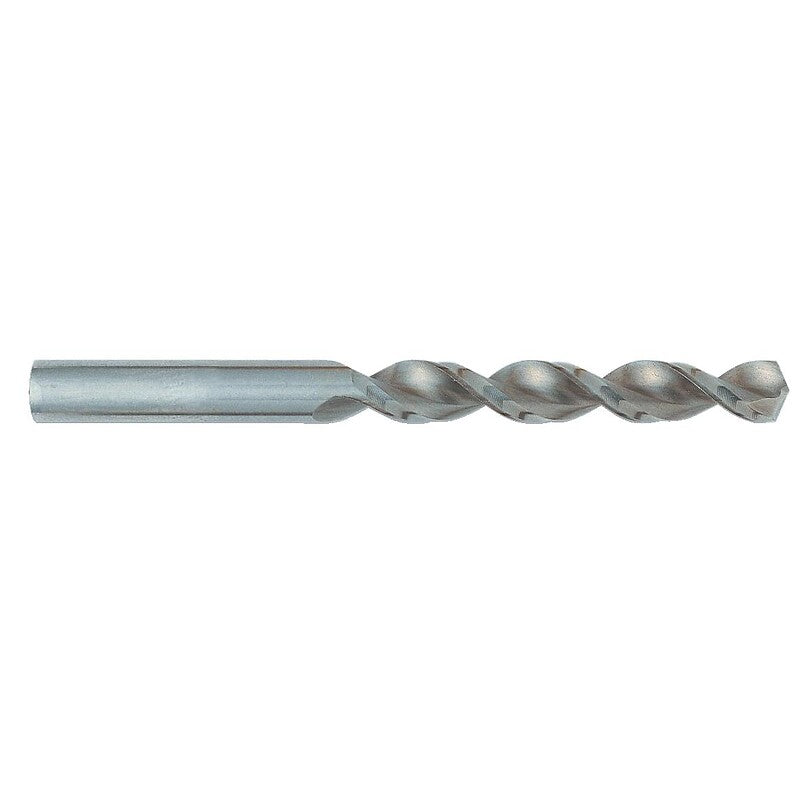 Aluminum drill bit hss cylindrical shank M2, diameter 6 mm. Your everyday shopping solution, DIAYTAR NIGERIA offers variety and value delivered within 8 days.