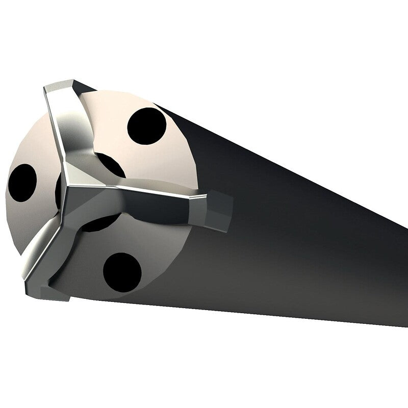 SPEEDUSTER 3T suction drill SDS-plus compatible suction system Ø 20 L 410 mm. Discover the perfect balance of selection and value with DIAYTAR NIGERIA's nationwide delivery service.