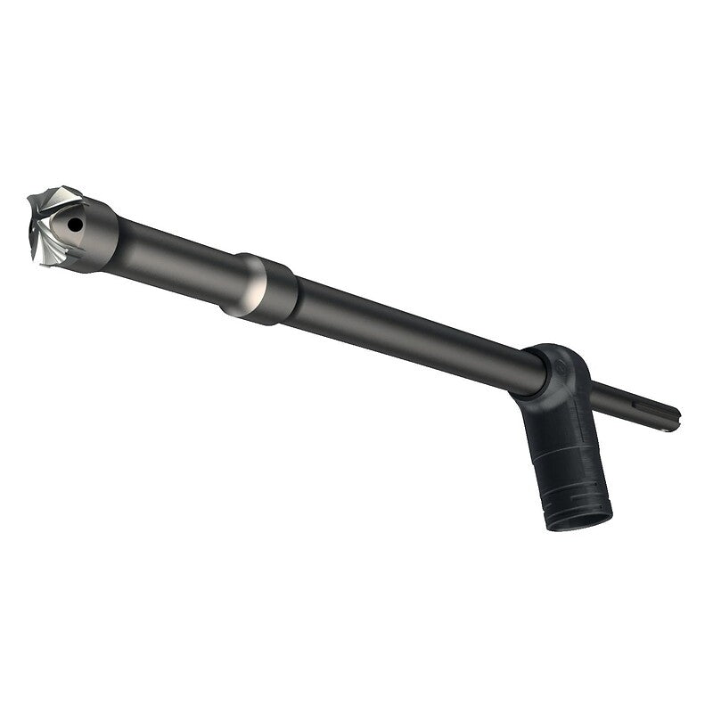Lined aspiration SPEEDUSTER 646 SDS-MAX Ø 25 L 610. Shop smart, shop DIAYTAR - Nigeria's most affordable e-commerce platform with nationwide delivery.