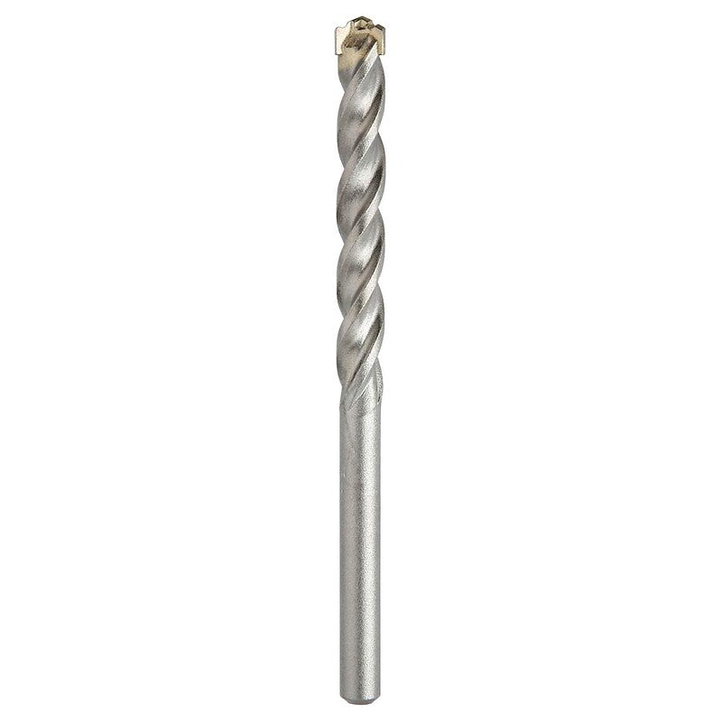 Concrete drill bit 3 cutters optima 3+ diameter 6. DIAYTAR NIGERIA connects your desires with reality through our affordable e-commerce platform and quick delivery.