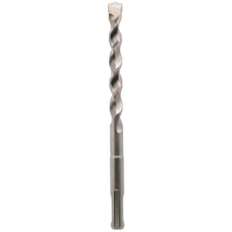 Booster plus SDS+ carbide concrete drill bit, diameter 22 mm, length 310 mm. DIAYTAR NIGERIA provides endless shopping possibilities with affordable prices and prompt delivery service.
