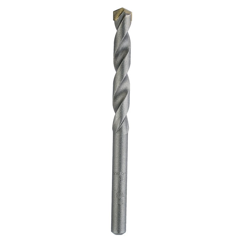 Concrete drill bit carbide cylindrical shank short series Flash type diameter 6 mm. Experience the ease of modern shopping with DIAYTAR NIGERIA's comprehensive platform and quick delivery.