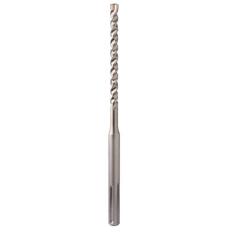 SDX MAX carbide concrete drill bit, diameter 12 mm, length 340 mm. Shop the future with DIAYTAR NIGERIA - thousands of products, unbeatable prices, delivery within a week.