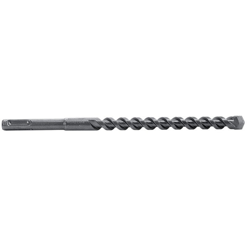 SDS+ XT2 single-blade concrete drill bit, diameter 8 mm, length 110 mm. DIAYTAR NIGERIA makes quality accessible to all with our affordable prices and quick delivery service.