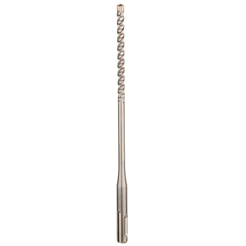 Special concrete drill bit for door frames 6x260 compatible with SDS+. DIAYTAR NIGERIA connects desire with fulfillment through our affordable e-commerce platform.