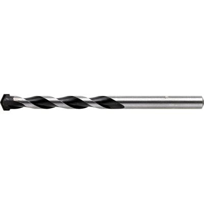 CONCRETE BOLT FOR DIAMETER 6X10. Experience the simplicity of DIAYTAR NIGERIA's extensive marketplace with delivery within 8 days.
