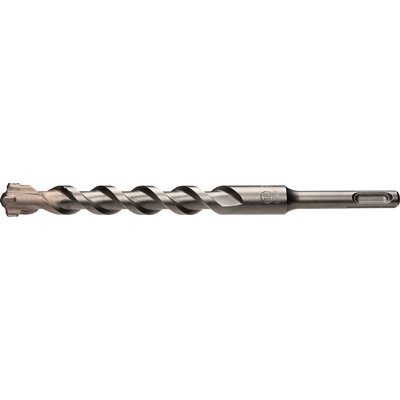 CONCRETE DRILL SDS DIAM 20X210. DIAYTAR NIGERIA delivers affordability and convenience with every purchase, shipped within the week.