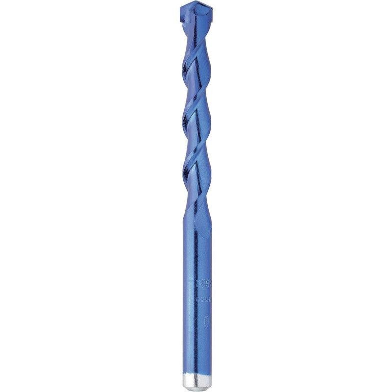 Ceramic drill bit cylindrical shank Ceramik diameter 5 mm. Shop smart and save with DIAYTAR NIGERIA's extensive product range and 5-8 day delivery guarantee.