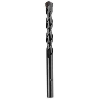 TILE DRILL BIT D10MM L.120 MM. Discover endless possibilities with DIAYTAR NIGERIA's vast e-commerce selection and budget-friendly delivery.