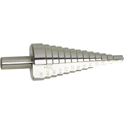 CONICAL DRILL STEP 6 TO 30. Your trusted marketplace, DIAYTAR NIGERIA offers extensive variety with delivery within 8 days.