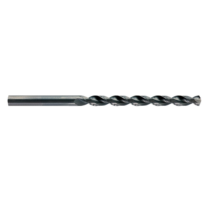 HSS metal drill bit cylindrical shank SL diameter 6 mm. DIAYTAR NIGERIA: Your trusted e-commerce partner with extensive product choices and affordable delivery.