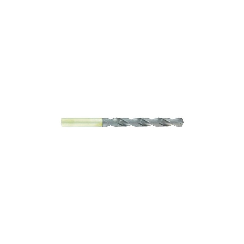 HSS metal drill bit with cylindrical shank TBX 4F Ø 5.2 mm. Nigeria-Materiels.com is the ultimate destination for construction and hardware products. Experience unmatched service and quality.