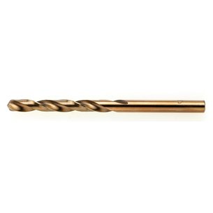 LINED MET.HSS COBALT DIAM.11.5. DIAYTAR NIGERIA: Connecting every Nigerian with quality products at prices everyone can afford.