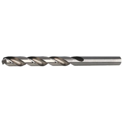 LINED METAL HSS DIN 338 D.4 /2. Experience retail convenience with DIAYTAR NIGERIA's comprehensive platform and 5-8 day nationwide shipping.