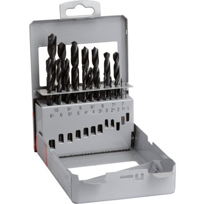 HSS METAL DRILL BIT /19. DIAYTAR NIGERIA brings the nation's largest product catalog to your doorstep at prices you'll appreciate.