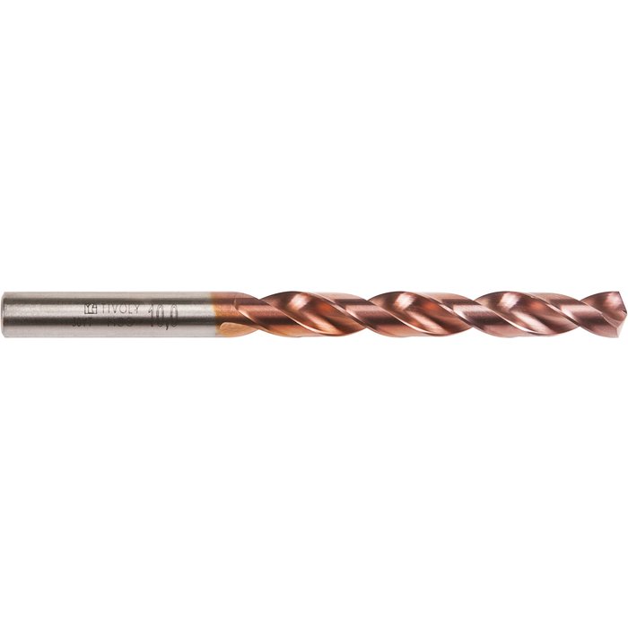 FORET METAUX HSS FUSIO 10MM. Your complete shopping solution, DIAYTAR NIGERIA offers extensive choice with competitive prices and delivery.