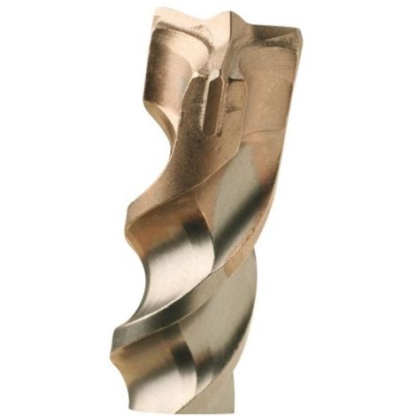 SDS+ Booster plus drill bit diameter 8x110mm. DIAYTAR NIGERIA connects you with what you need at prices you'll love, delivered within 8 days.