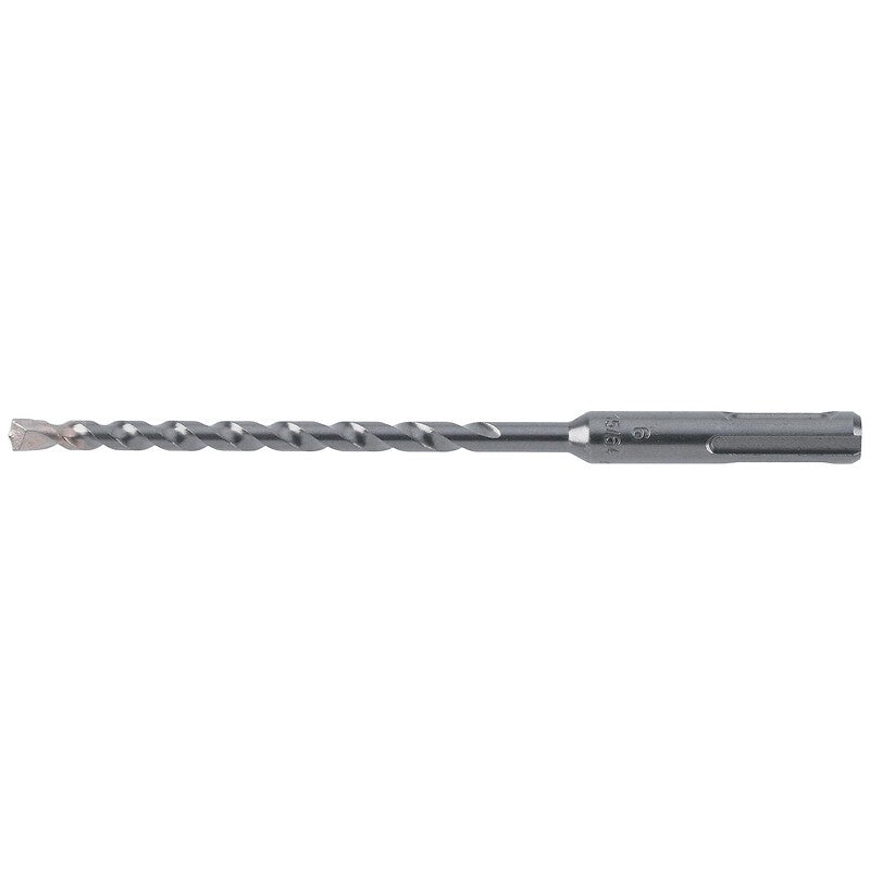 SDS+ Frioul concrete drill bits, diameter 8 mm, length 160 mm, box of 12 pieces. DIAYTAR NIGERIA: Where affordability and variety meet with convenient delivery within 8 days.