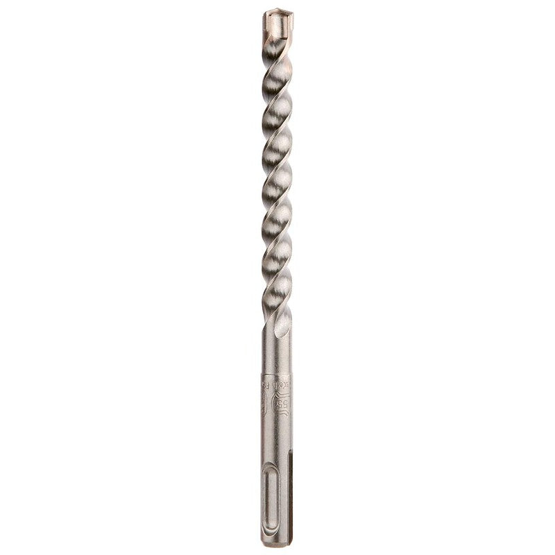 SDS+ Frioul performance concrete drill bits, diameter 10 mm, length 210 mm. Discover shopping made simple with DIAYTAR NIGERIA's comprehensive platform and nationwide delivery service.