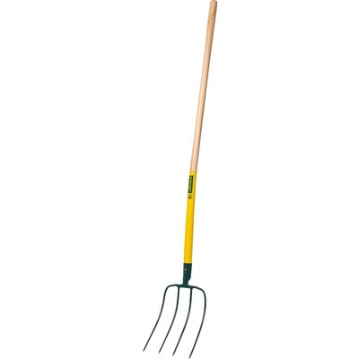 MANURE FORK WOODEN CHEW 30CM. DIAYTAR NIGERIA delivers on our promise of extensive selection and budget-friendly nationwide shipping.