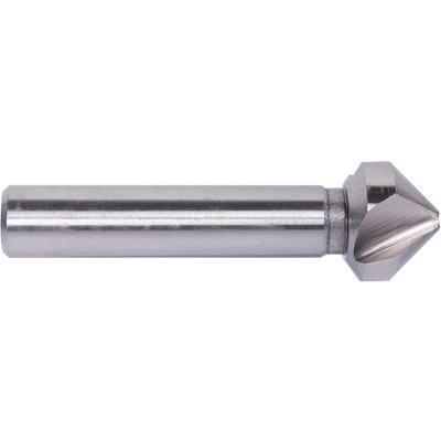 16.50MM CHAMFERING BIT. Find durable electrical and construction materials at Nigeria-Materiels.com. We are committed to excellence.