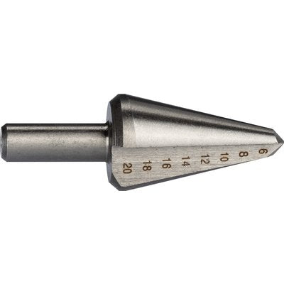 AMPLITROU SHEET METAL CUTTER D.6 TO 20. DIAYTAR NIGERIA connects your desires with reality through our affordable e-commerce platform and quick delivery.