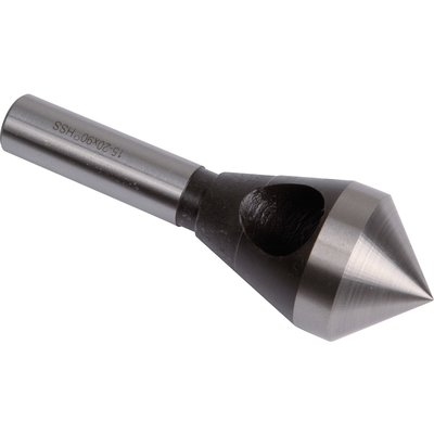 10MM CONICAL DEBURRING CUTTER. DIAYTAR NIGERIA: Making quality accessible to all Nigerians with affordable prices and quick delivery.