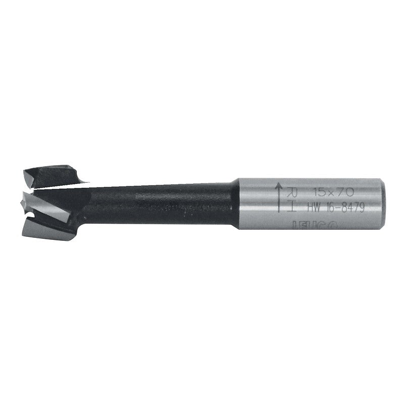 Ø 15 mm milling cutter for Cabineo assembly fittings. DIAYTAR NIGERIA: Where quality meets accessibility with affordable prices and prompt shipping.