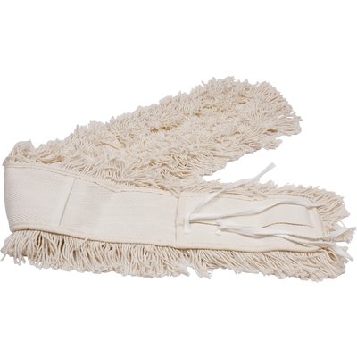 COTTON FRINGE 2X100CM /2. Experience budget-friendly shopping at DIAYTAR NIGERIA, Nigeria's premier online marketplace with quick delivery.