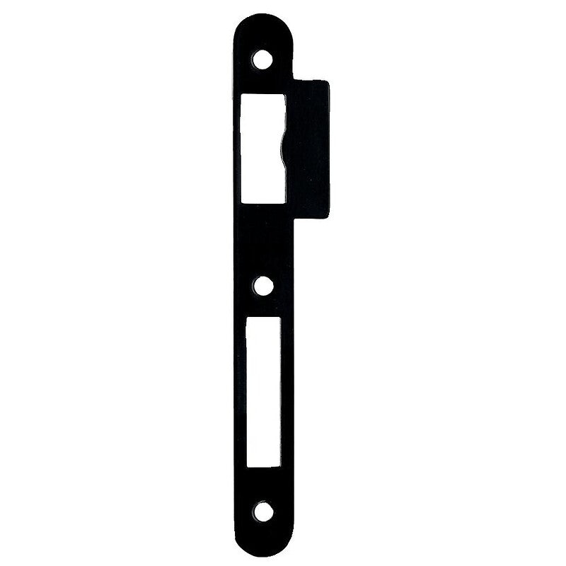 Double bolt strike for D 351/353/355 locks. DIAYTAR NIGERIA: Your gateway to affordable products delivered reliably across Nigeria.