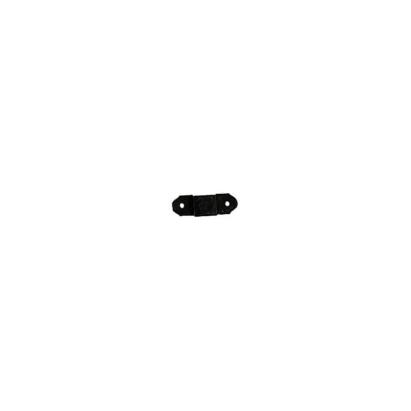 Leg latch for Midi type vertical lock. DIAYTAR NIGERIA revolutionizes online retail with our vast selection and cost-effective delivery options.