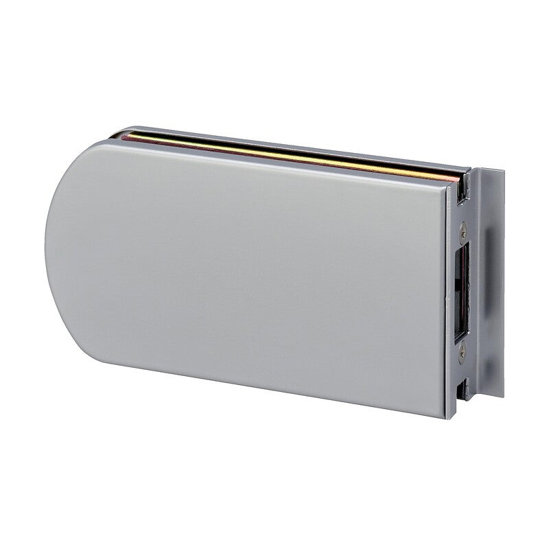 Velvet chrome finish repeating strike plate. Shop without limits at DIAYTAR NIGERIA and receive your purchases at budget prices within the week.