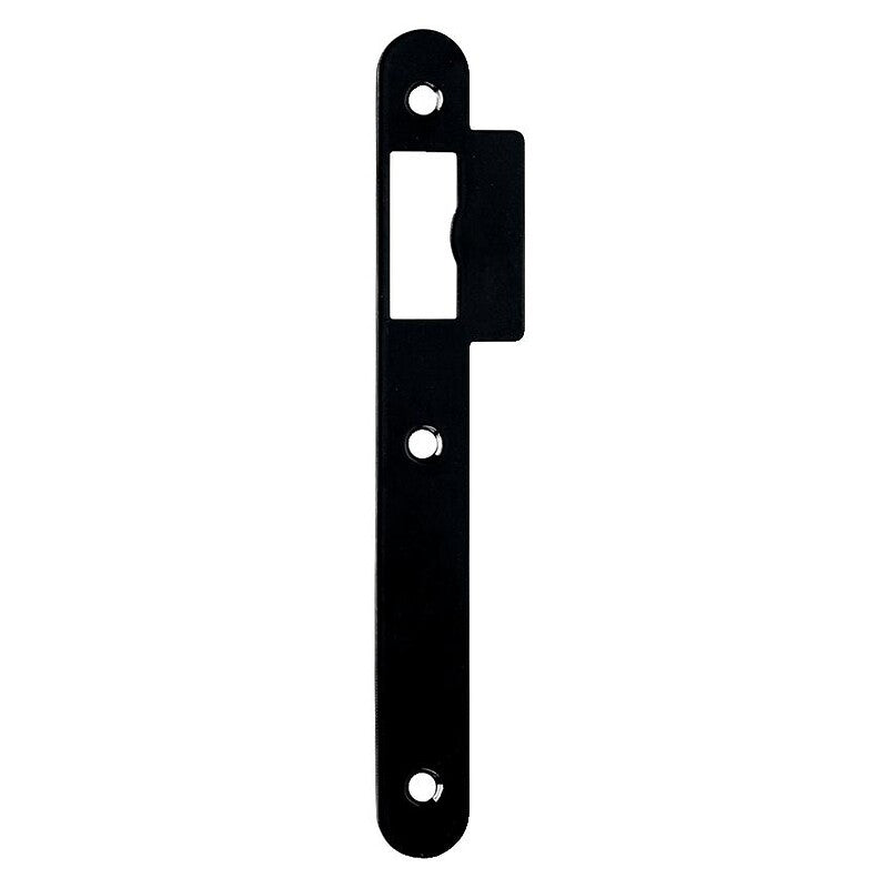 Single bolt strike for D 352 locks. Nigeria-Materiels.com offers a comprehensive selection of industrial and construction materials. Your success is our priority.
