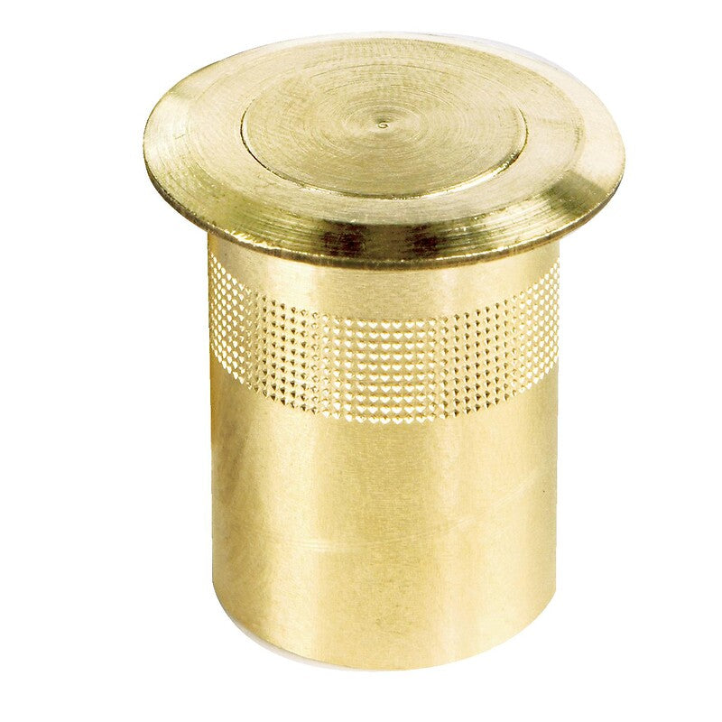 Low anti-dust latch for cremone rod. Experience shopping satisfaction with DIAYTAR NIGERIA's vast selection and budget-friendly delivery options.