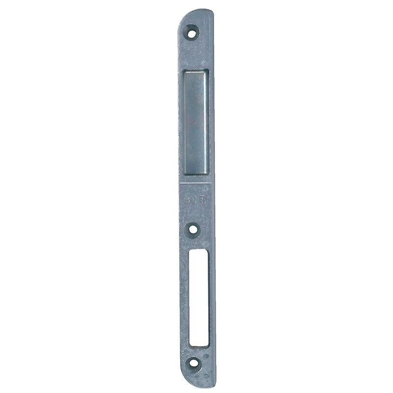 Central latches for GU-Europa left-handed cremone lock. DIAYTAR NIGERIA brings the market to your fingertips with affordable prices and swift delivery services.