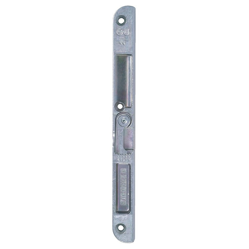 Central latches for GU-Fercomatic right-hand cremone lock. DIAYTAR NIGERIA: Where affordable online shopping meets reliable delivery across Nigeria.