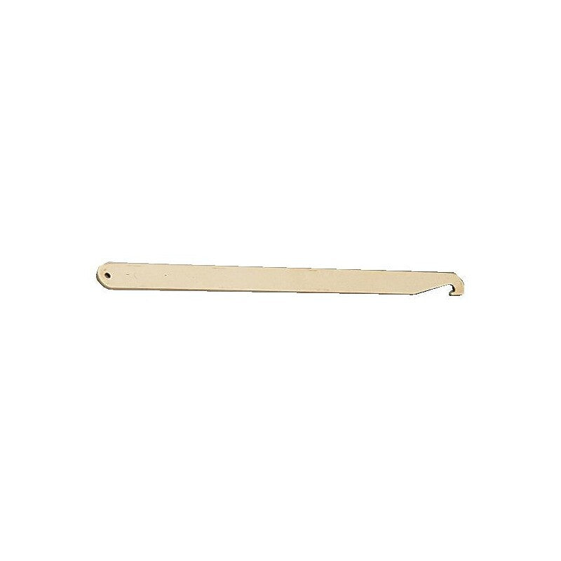 polished brass hook striker length 70 mm. Nigeria-Materiels.com is your one-stop shop for all your construction and hardware needs. Enjoy a seamless shopping experience.