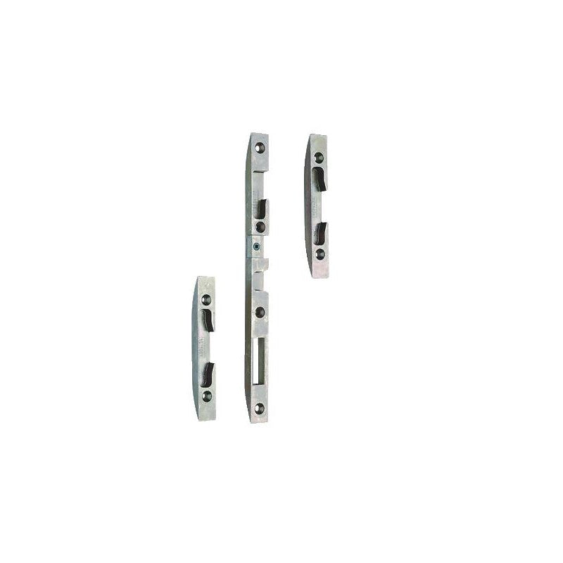 Boat shape latch 116 for 20215 RB right hand locks set of 3. DIAYTAR NIGERIA brings the marketplace experience online with affordable and reliable delivery service.