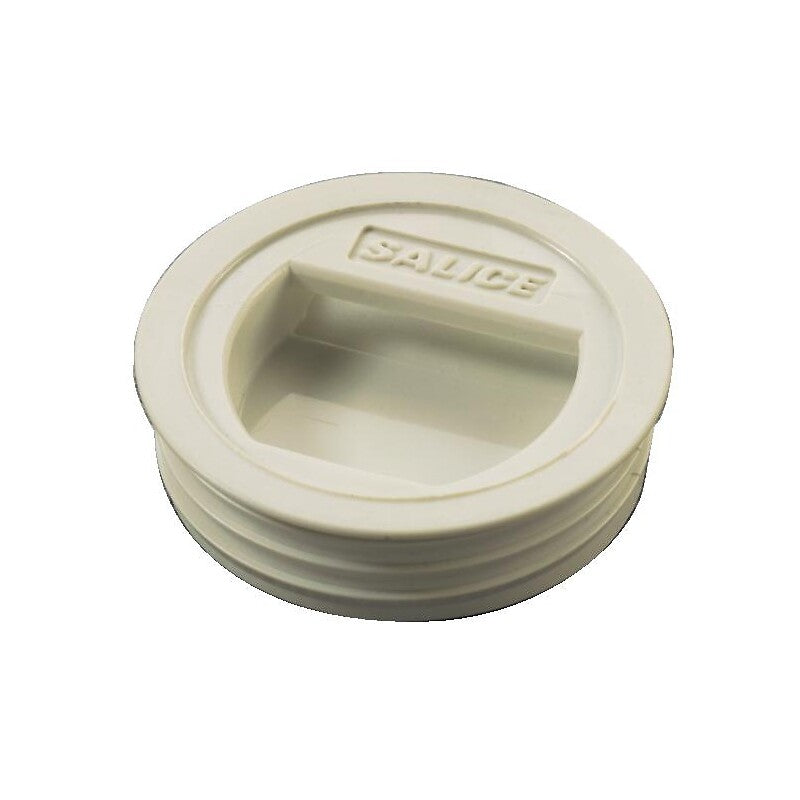 Grey strike plate for mechanical push latch. Your complete shopping companion, DIAYTAR NIGERIA offers extensive selection delivered within the week.