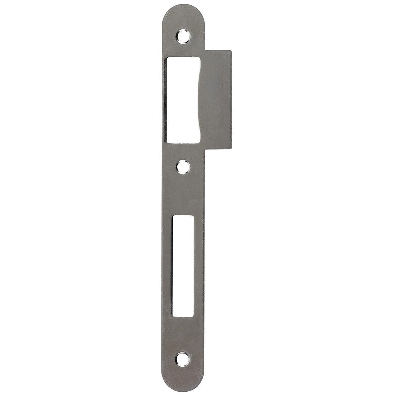 Strike plate for D13/D15 series mortise lock box of 25. Nigeria's fastest-growing e-commerce site offers unbeatable prices and delivery within 8 days.