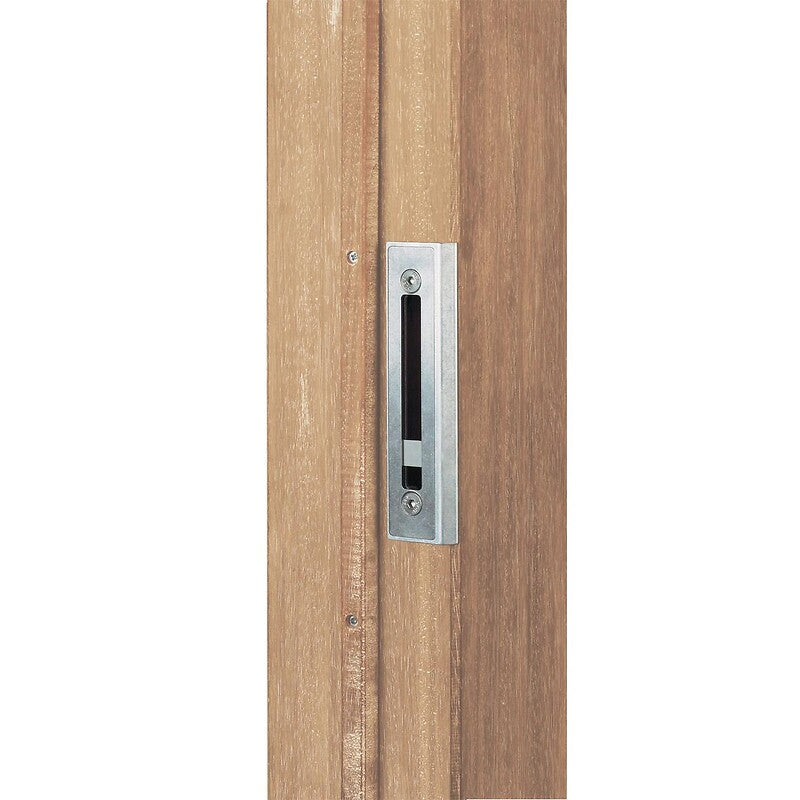 H.Wood lock strike plate. Experience shopping satisfaction with DIAYTAR NIGERIA's vast selection and nationwide delivery service.