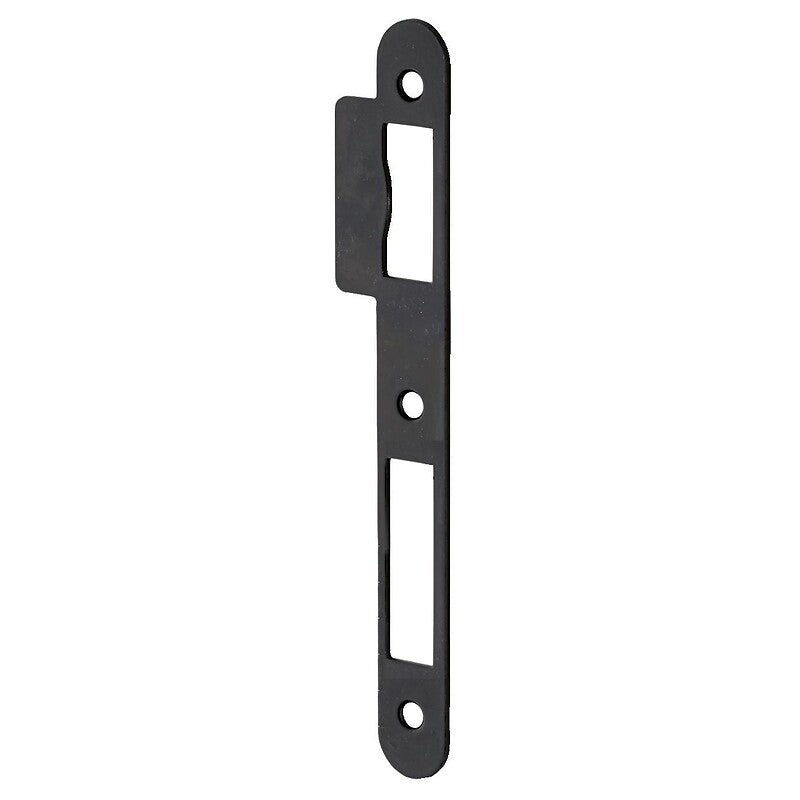 Strike plate for Lern ​​locks. Experience shopping without compromise at DIAYTAR NIGERIA, with vast selection and quick delivery.