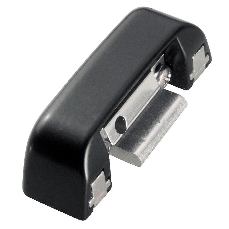 Adjustable latch special for white aluminum joinery for Anaa and Centuri panic locks. Experience the ultimate in shopping convenience with DIAYTAR NIGERIA's vast catalog and 5-8 day delivery.