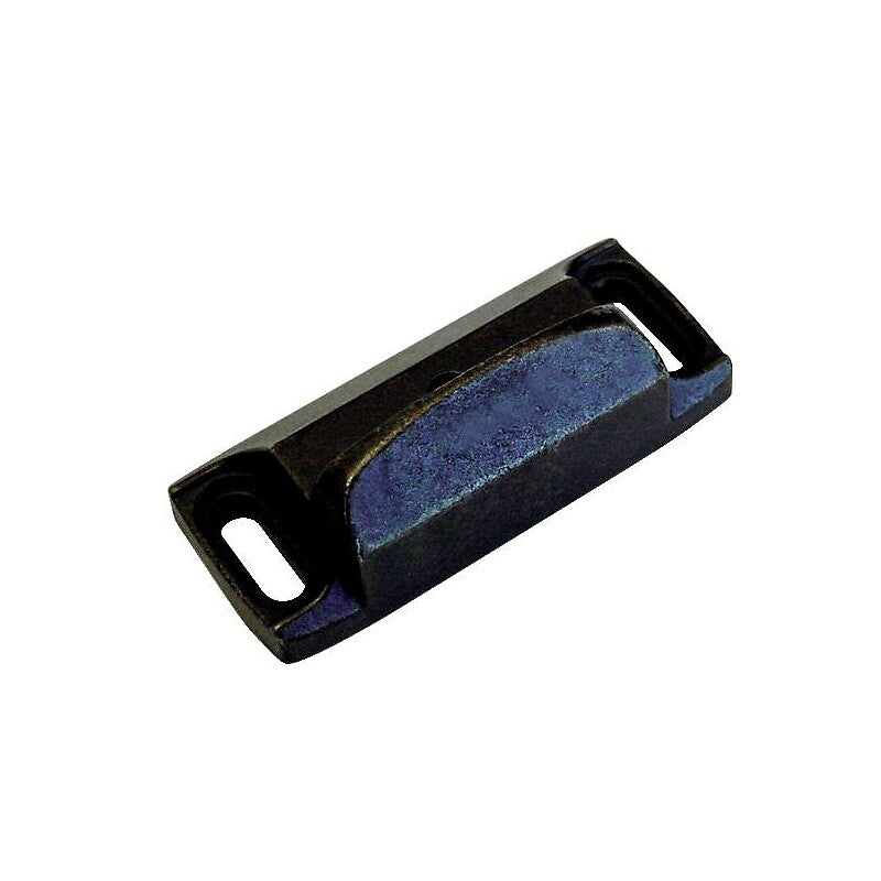 Special latch for metal or wood joinery in stainless steel color for Anaa and Centuri panic locks. Your complete shopping solution, DIAYTAR NIGERIA offers extensive variety with budget-friendly delivery.
