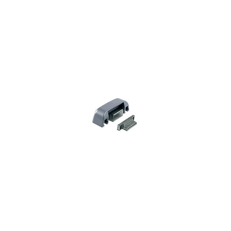 2-leaf latches 0/11 mm white 9010. Your complete e-commerce destination, DIAYTAR NIGERIA combines variety with budget-friendly nationwide shipping.
