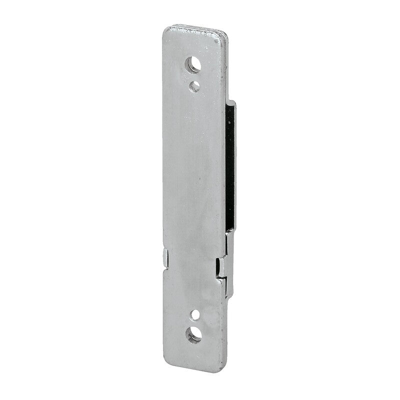 Plated thresher latches width 22 mm. Shop without boundaries at DIAYTAR NIGERIA, offering extensive variety at prices you'll appreciate.