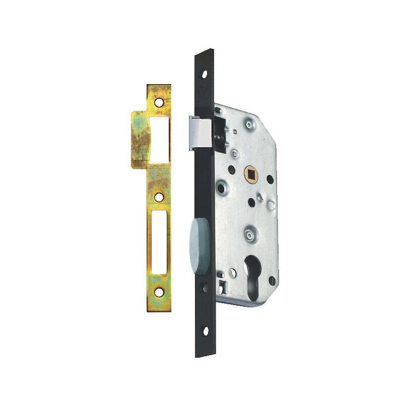 Square end latches for D455 mortise lock. Your everyday shopping solution, DIAYTAR NIGERIA offers variety and value delivered within 8 days.