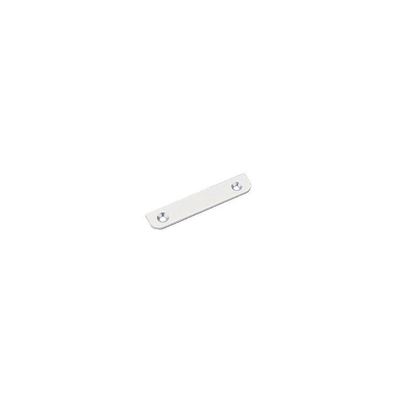 Angled latches for furniture locks 70 x 13 mm - box of 2. DIAYTAR NIGERIA: Redefining online shopping with unbeatable prices and consistent delivery times.